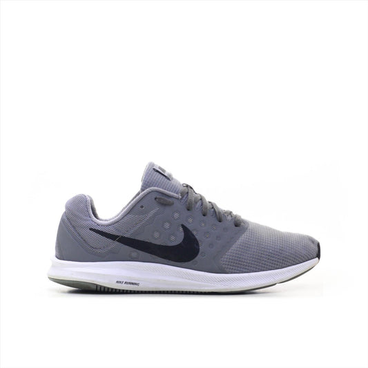 Nike Downshifter 7 (ORIGINAL)