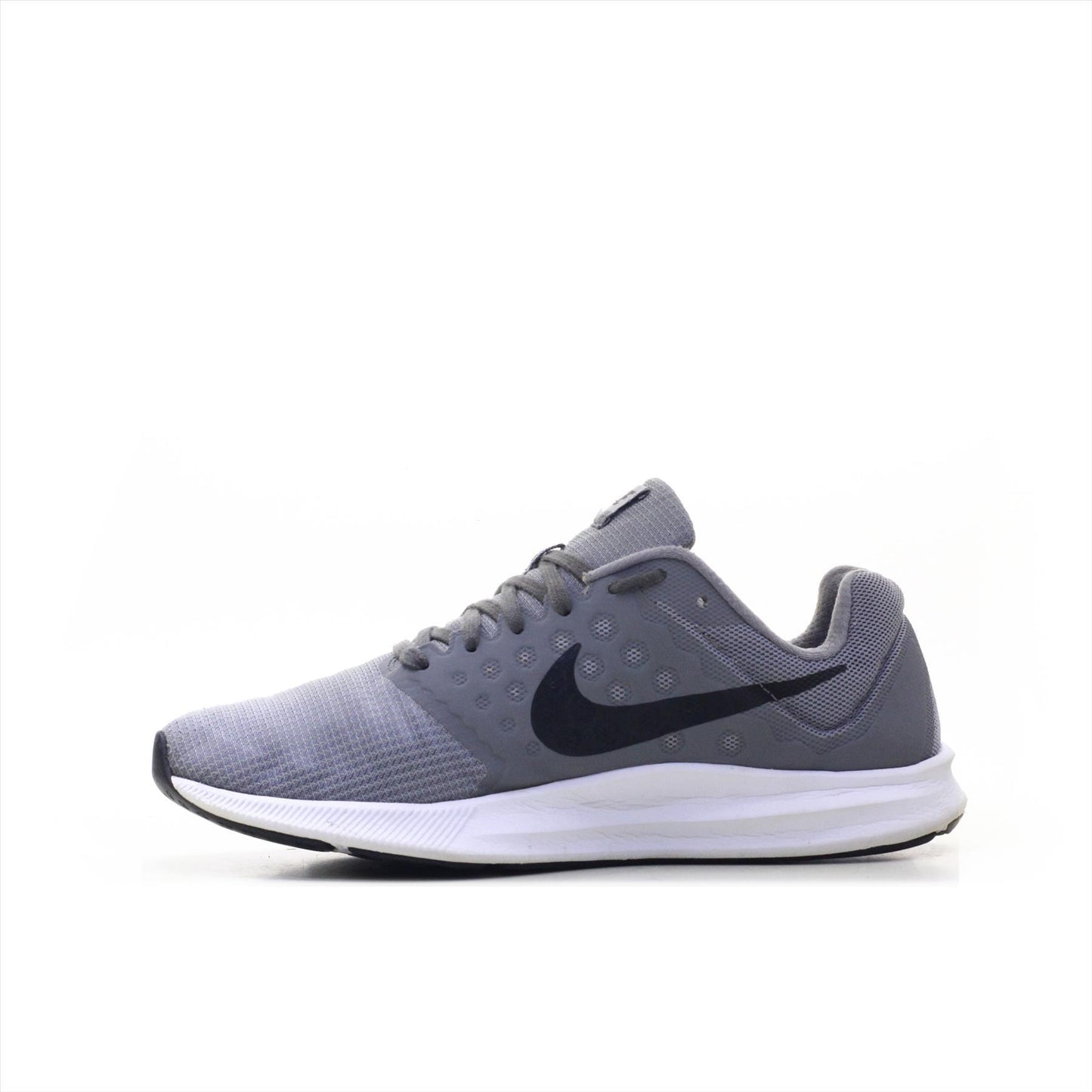 Nike Downshifter 7 (ORIGINAL)