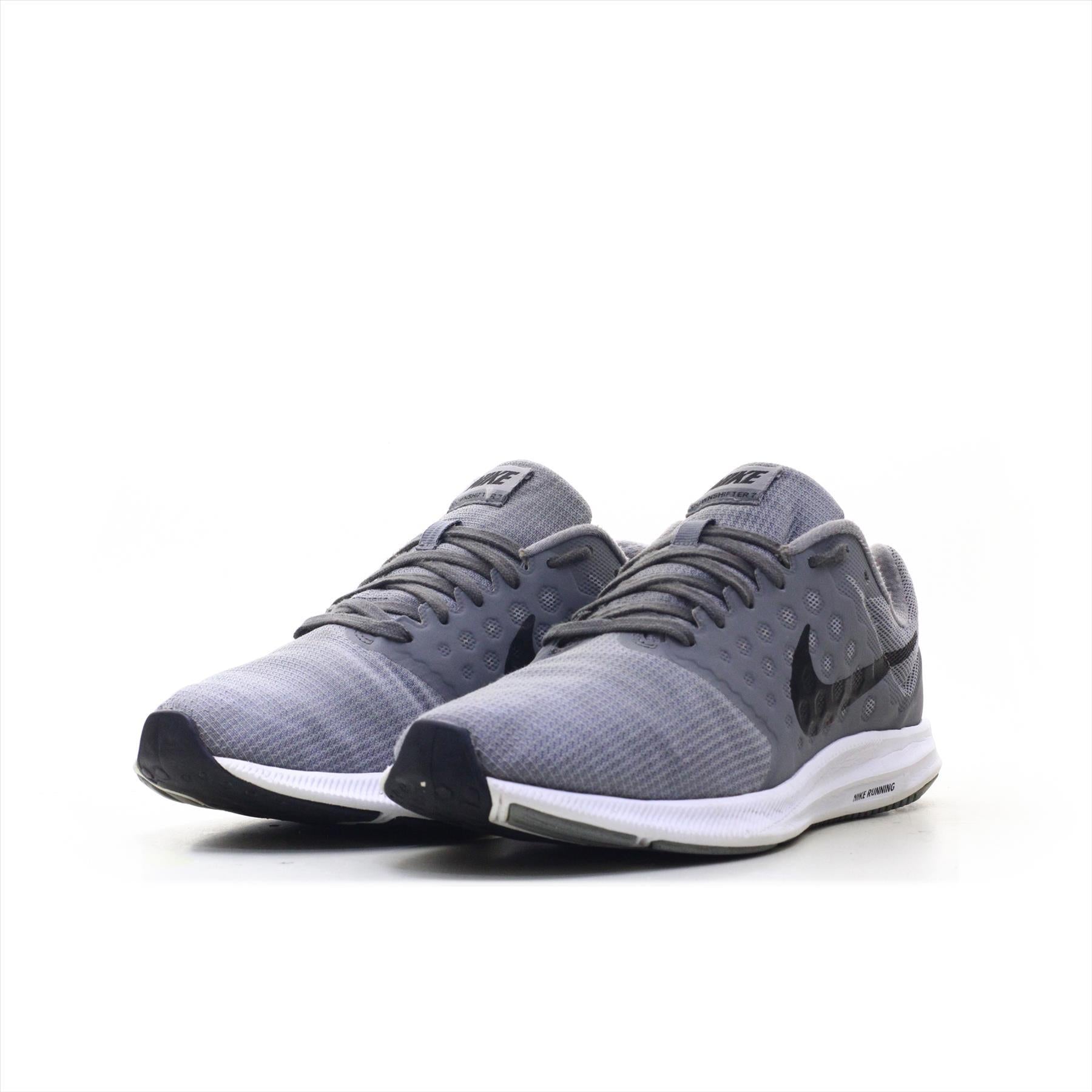 Nike shifter 7 on sale