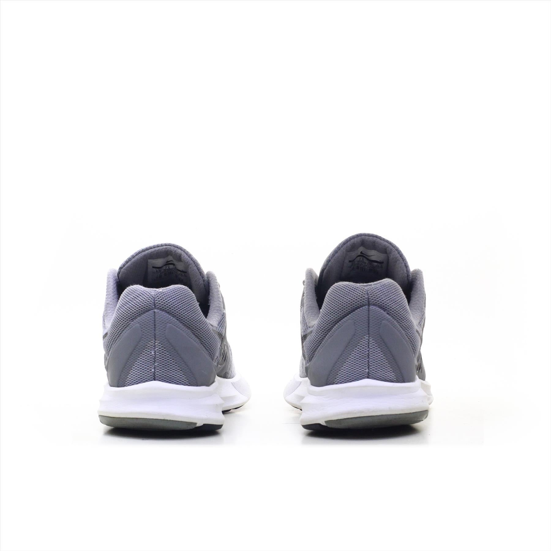Nike downshifter 7 42 shop