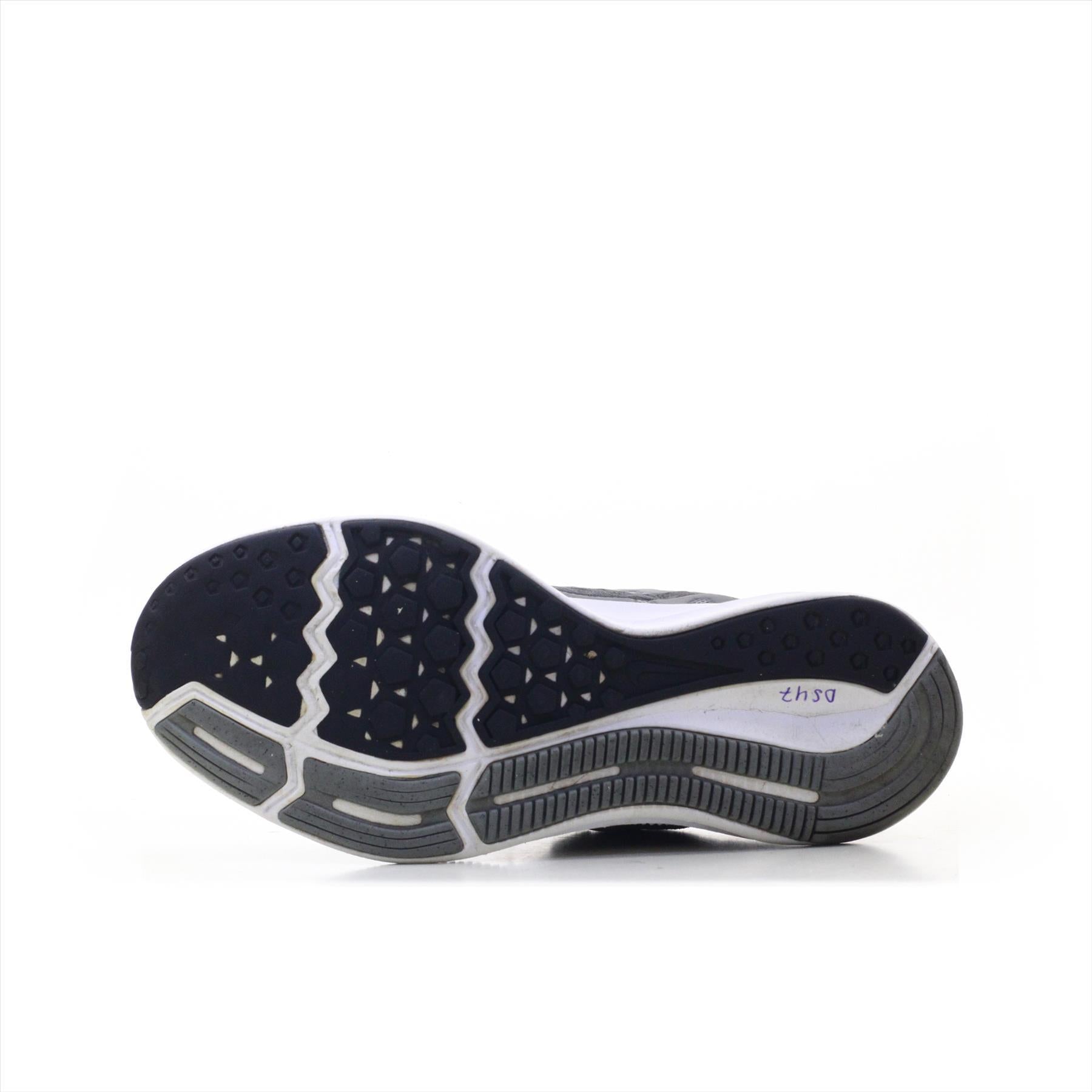 Nike Downshifter 7 (ORIGINAL)