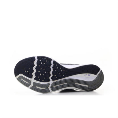 Nike Downshifter 7 (ORIGINAL)