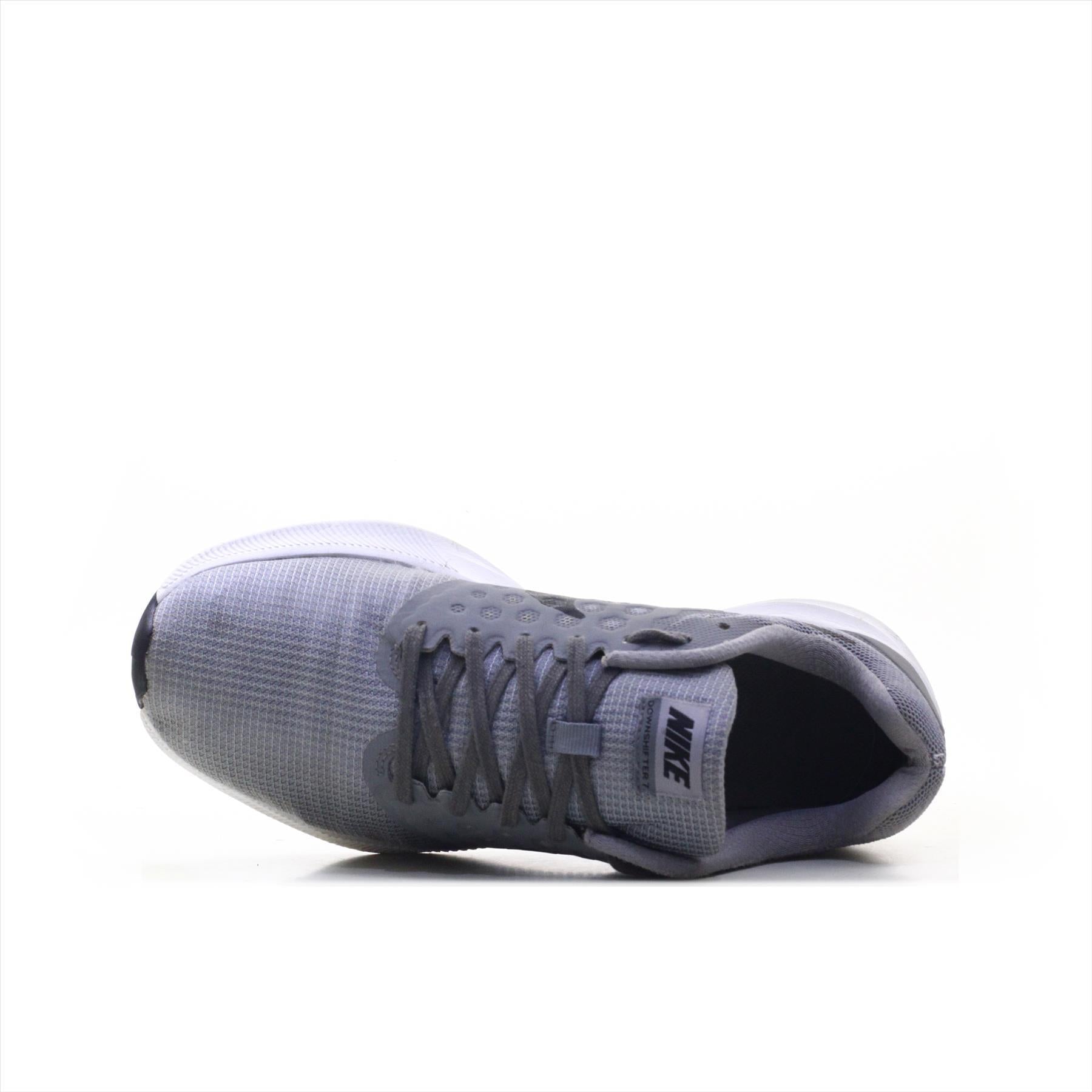Nike Downshifter 7 (ORIGINAL)