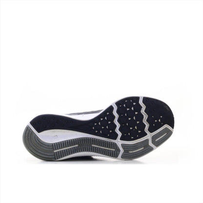 Nike Downshifter 7 (ORIGINAL)