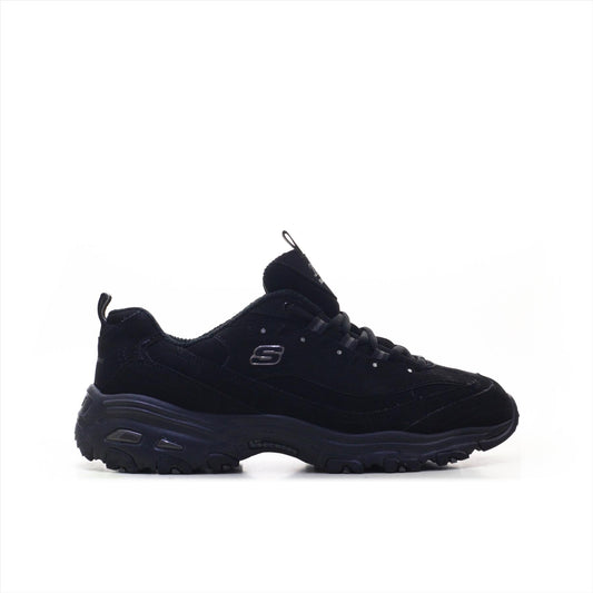 Skechers Air Cooled Memory Foam (ORIGINAL)