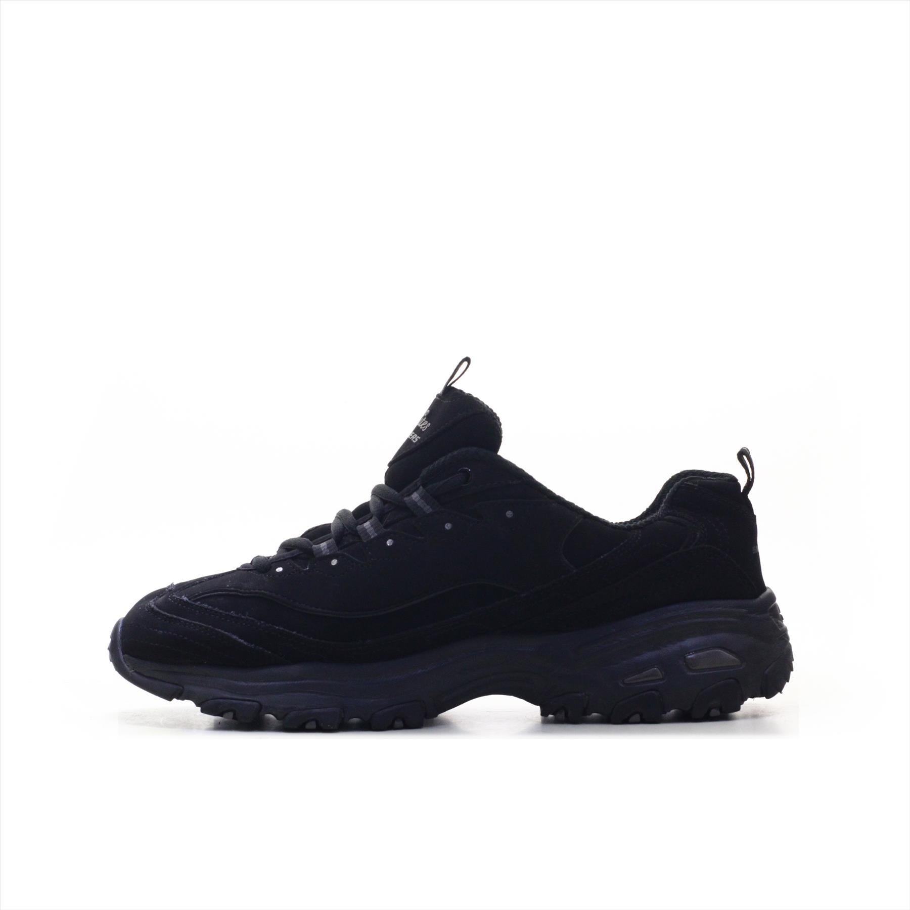 Skechers Air Cooled Memory Foam (ORIGINAL)