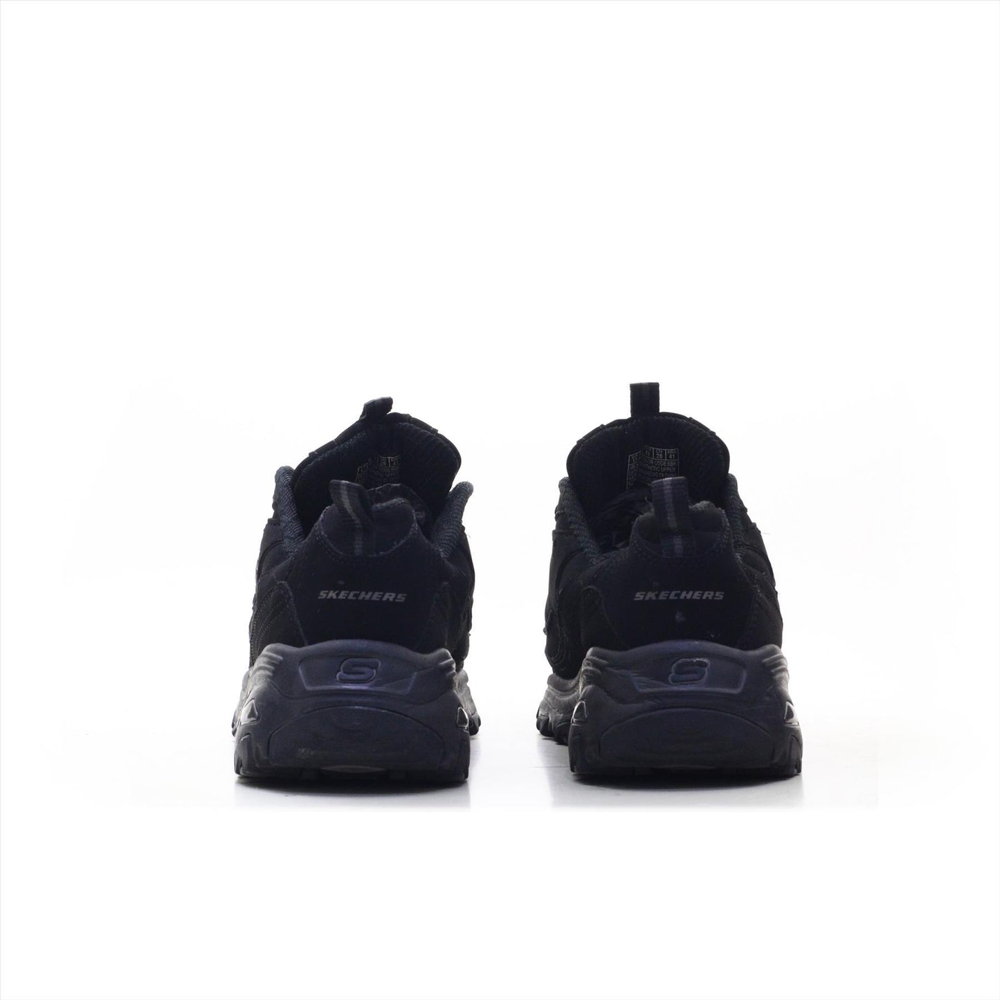Skechers Air Cooled Memory Foam (ORIGINAL)