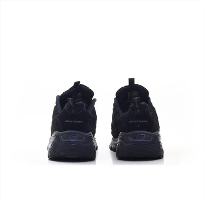 Skechers Air Cooled Memory Foam (ORIGINAL)