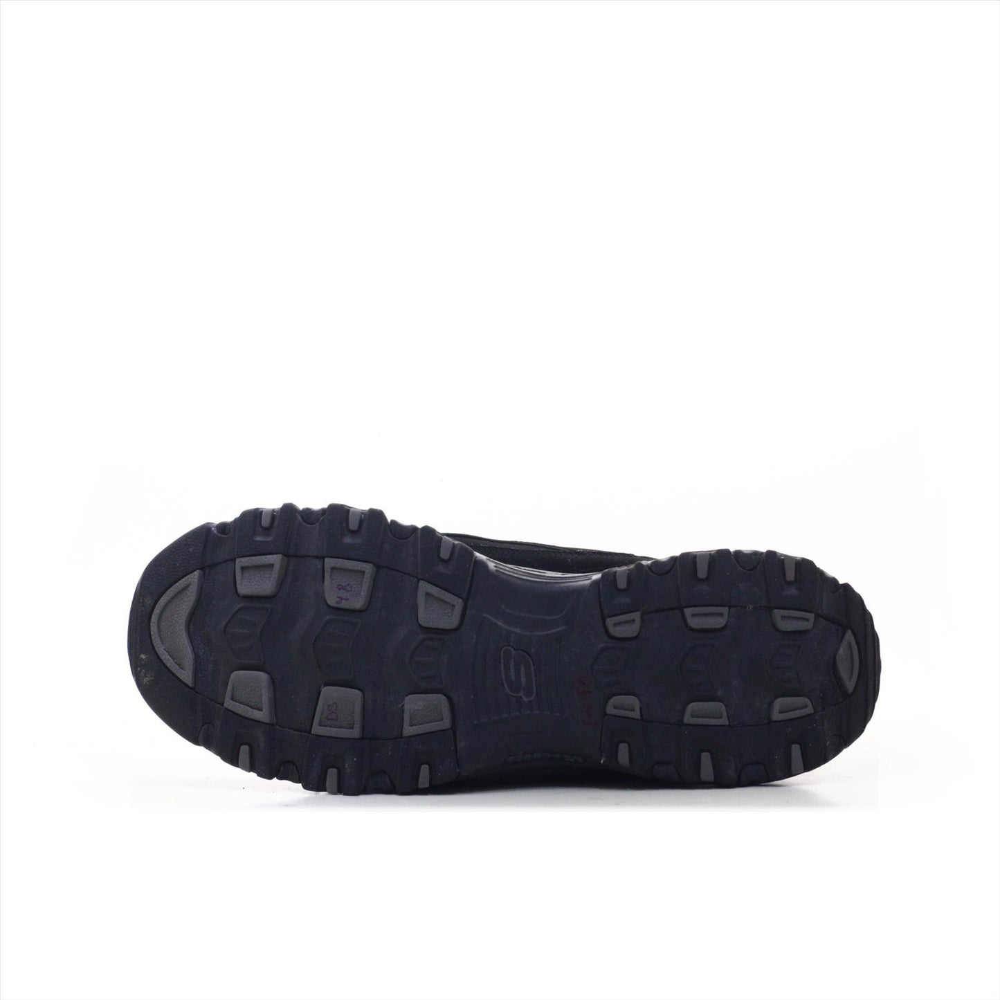 Skechers Air Cooled Memory Foam (ORIGINAL)