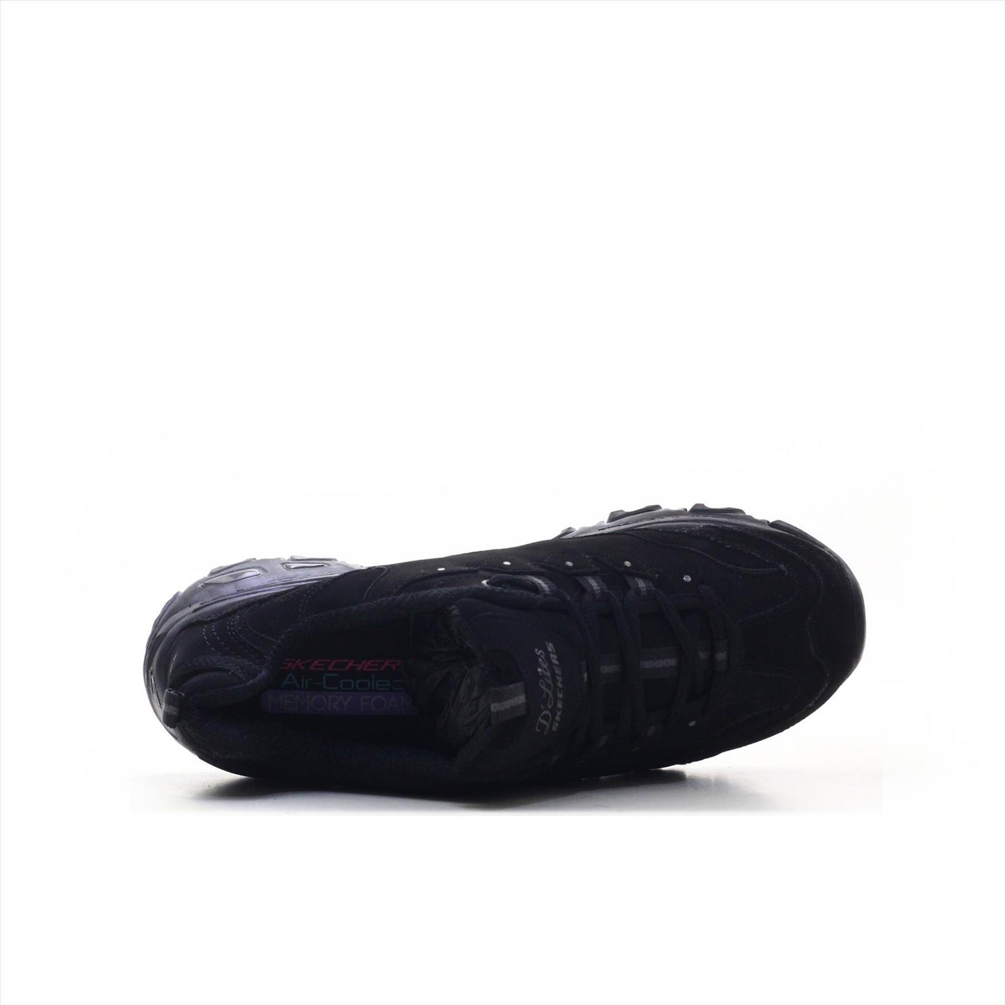 Skechers Air Cooled Memory Foam (ORIGINAL)