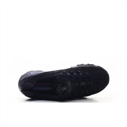 Skechers Air Cooled Memory Foam (ORIGINAL)