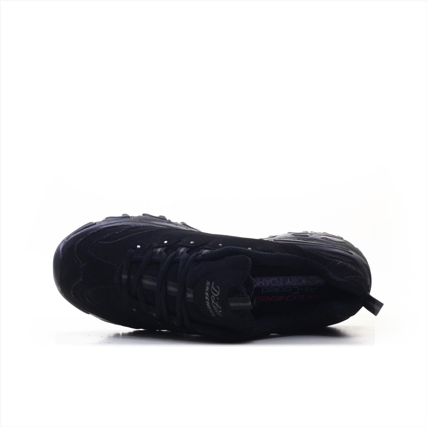 Skechers Air Cooled Memory Foam (ORIGINAL)