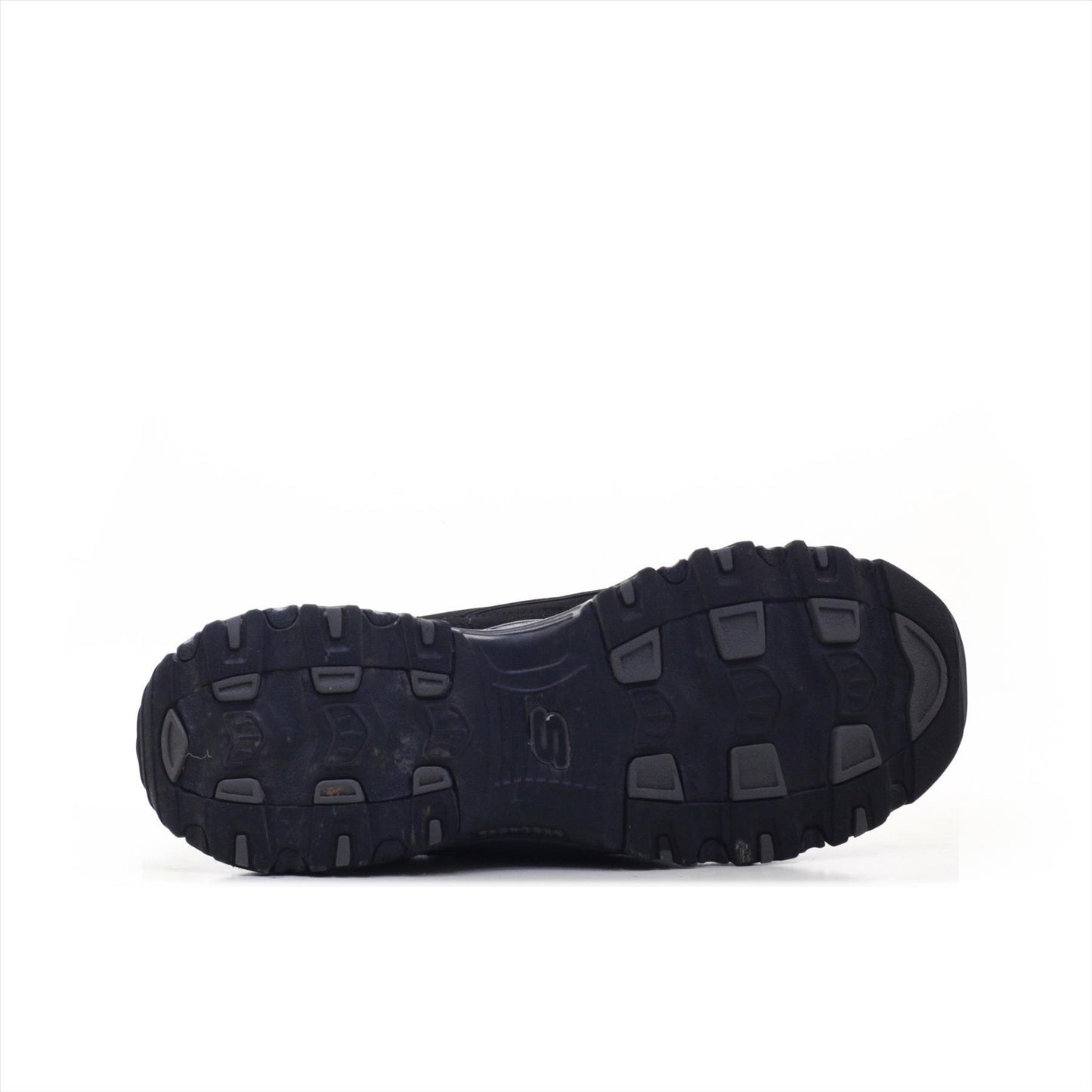 Skechers Air Cooled Memory Foam (ORIGINAL)