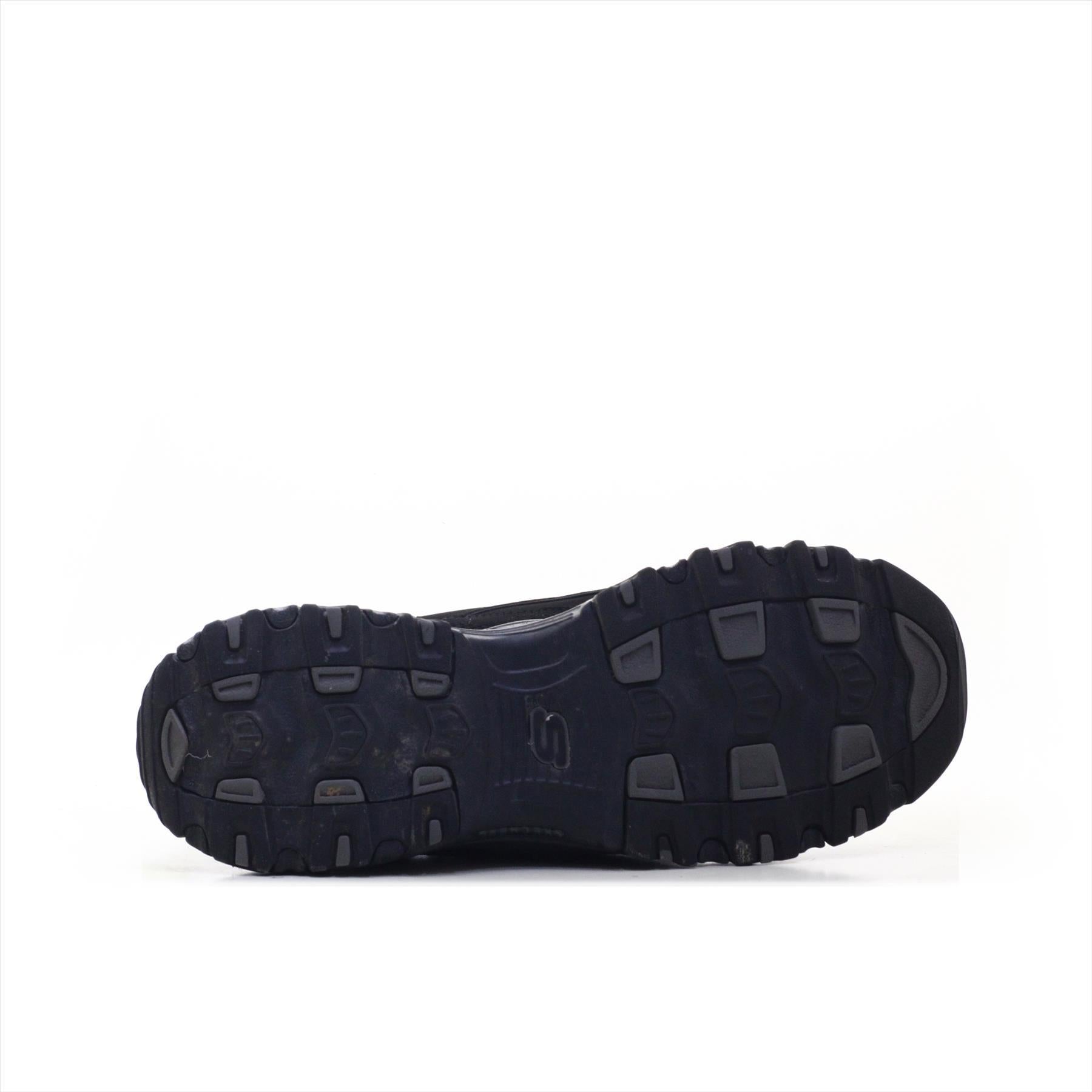 Skechers Air Cooled Memory Foam (ORIGINAL)