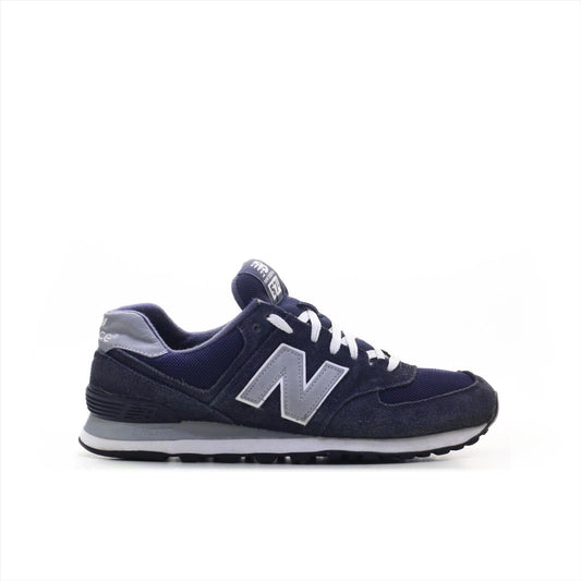 New Balance 574 USA (ORIGINAL)