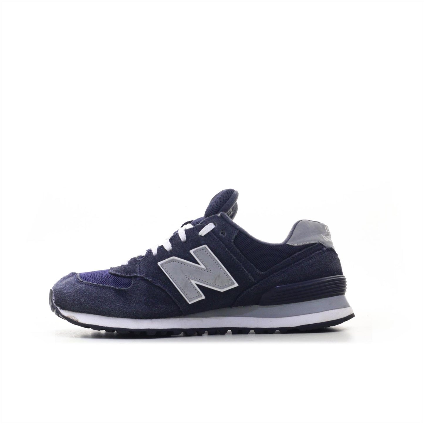 New Balance 574 USA (ORIGINAL)