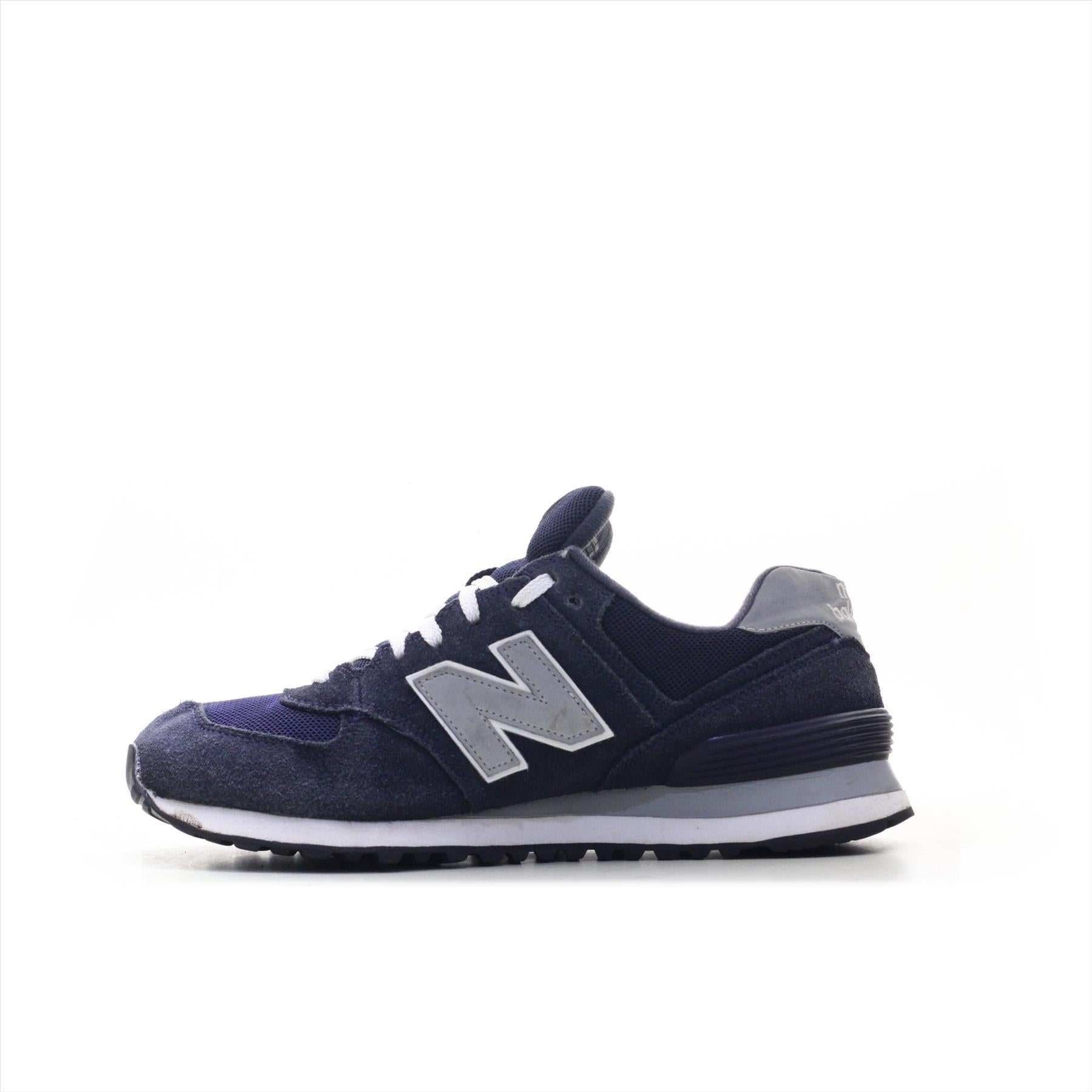 New Balance 574 USA (ORIGINAL)