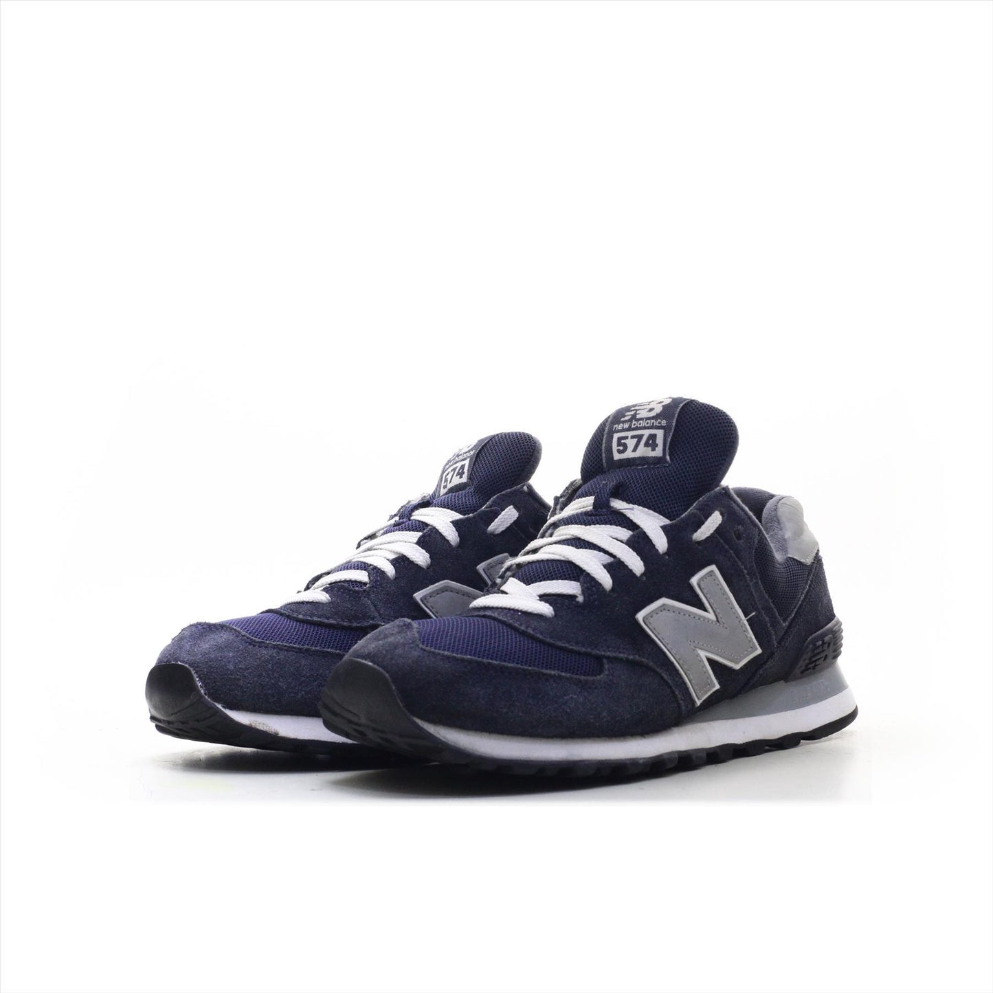 New Balance 574 USA (ORIGINAL)