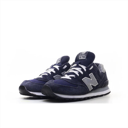 New Balance 574 USA (ORIGINAL)