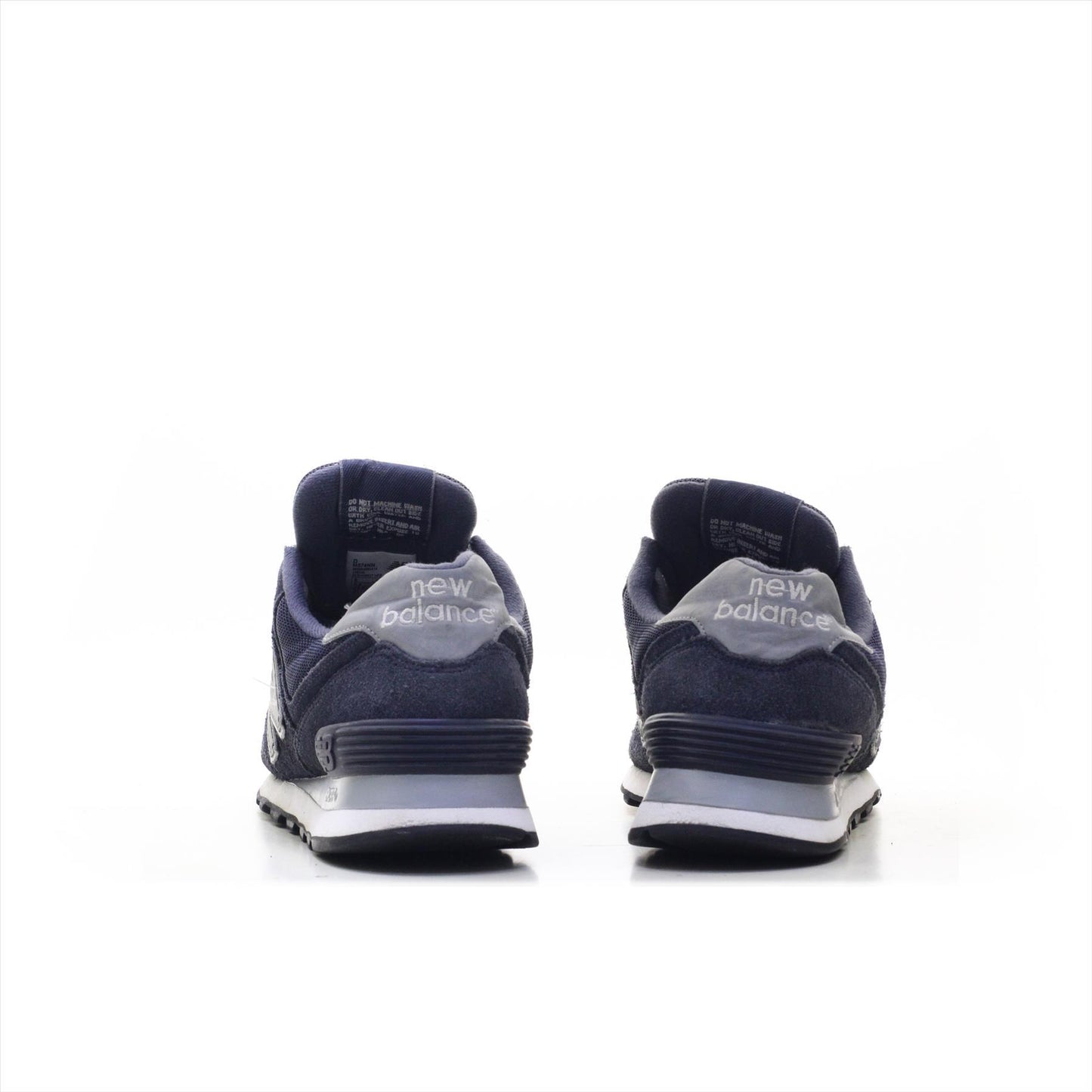 New Balance 574 USA (ORIGINAL)