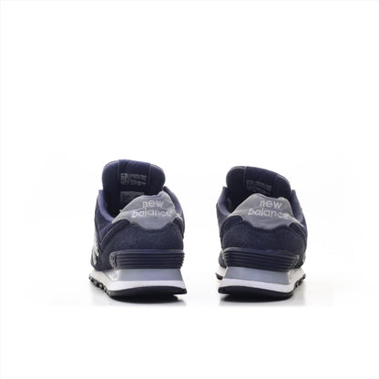 New Balance 574 USA (ORIGINAL)