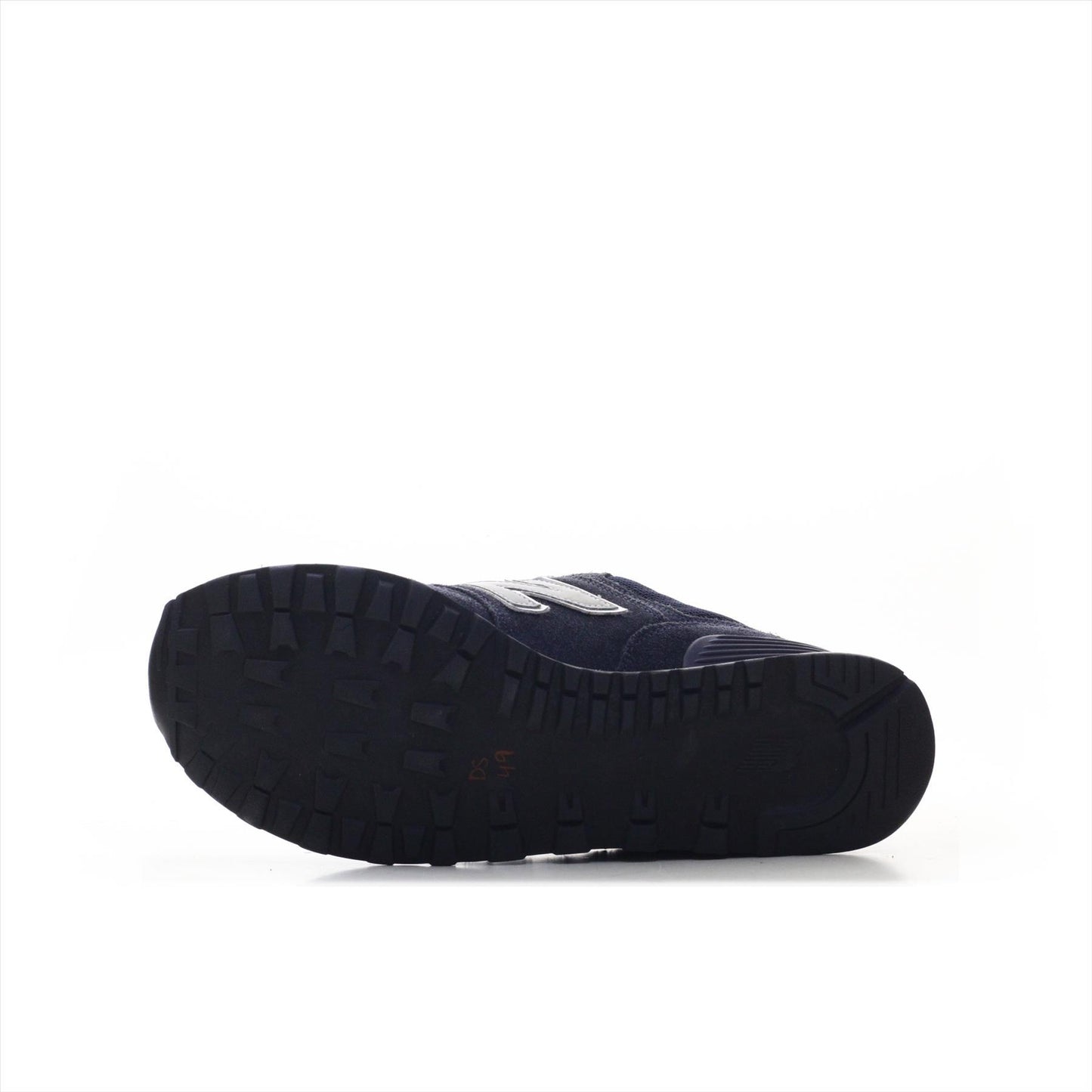 New Balance 574 USA (ORIGINAL)