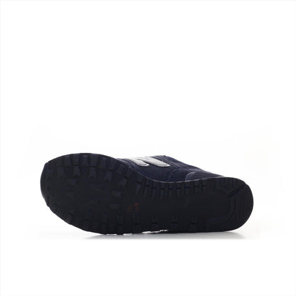 New Balance 574 USA (ORIGINAL)