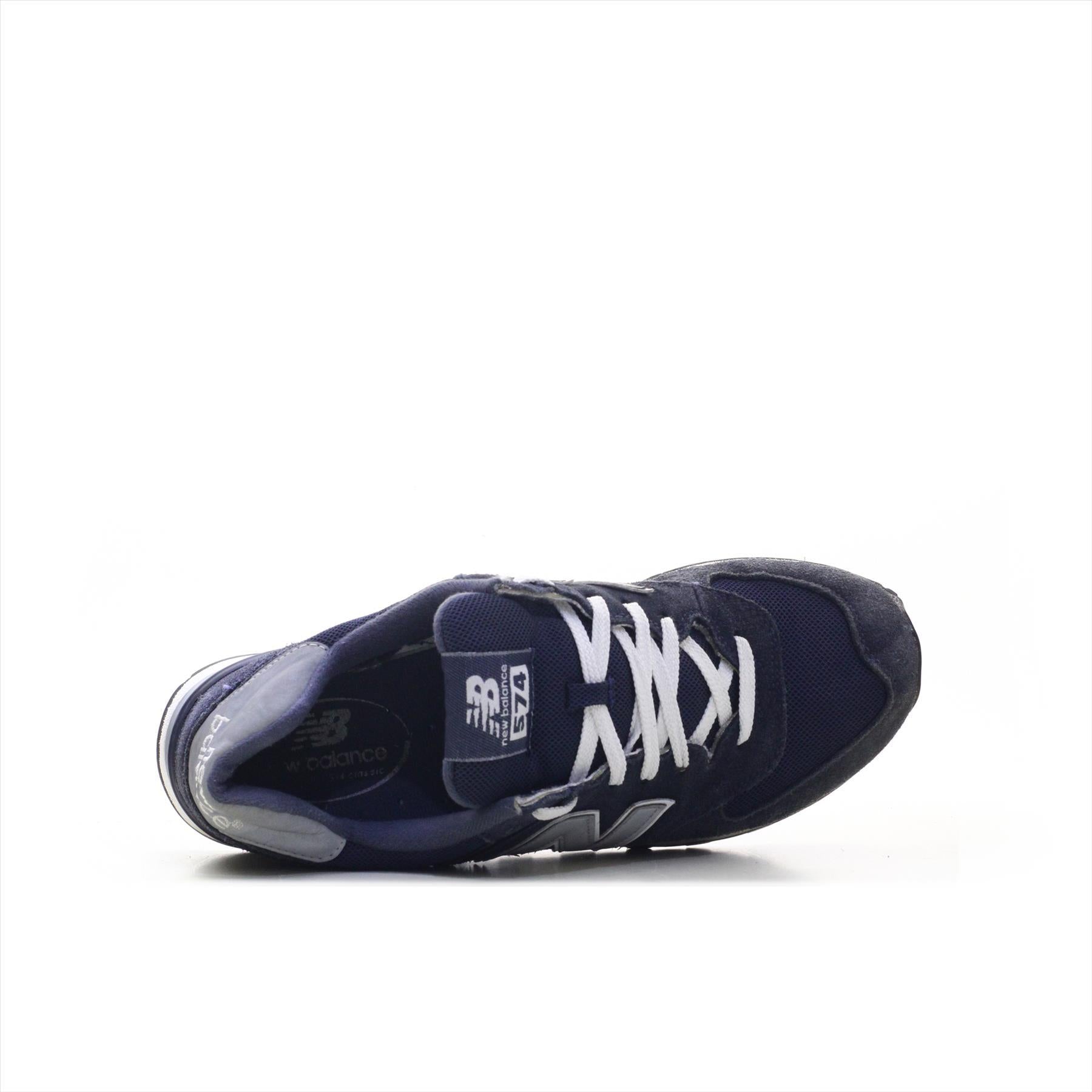 New Balance 574 USA (ORIGINAL)