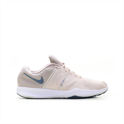 Nike City Trainer 2 (ORIGINAL)