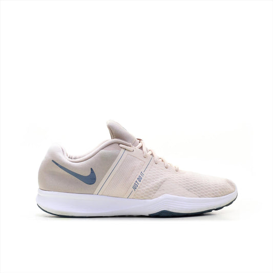 Nike City Trainer 2 (ORIGINAL)