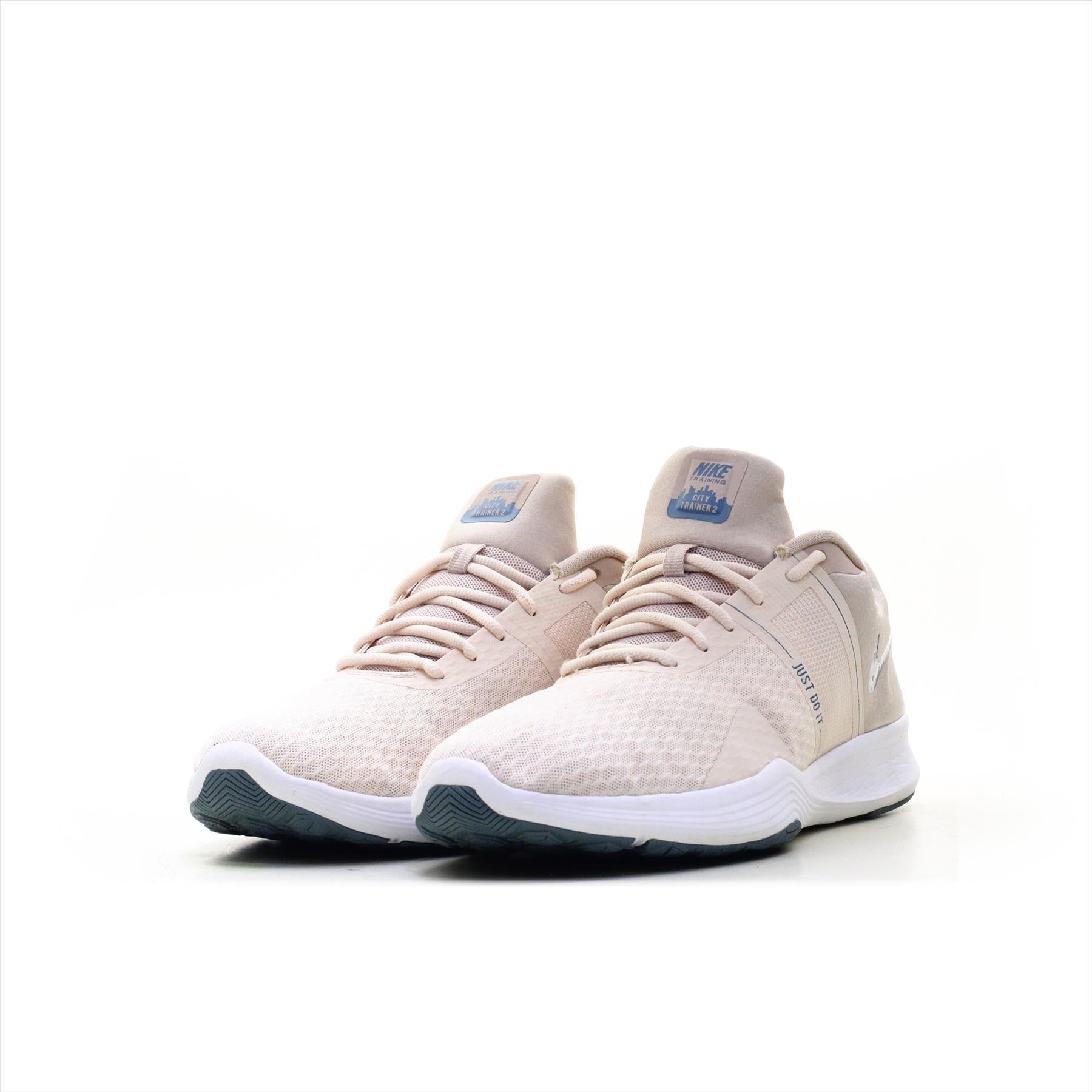 Nike City Trainer (ORIGINAL) – Lunda Bazar Online