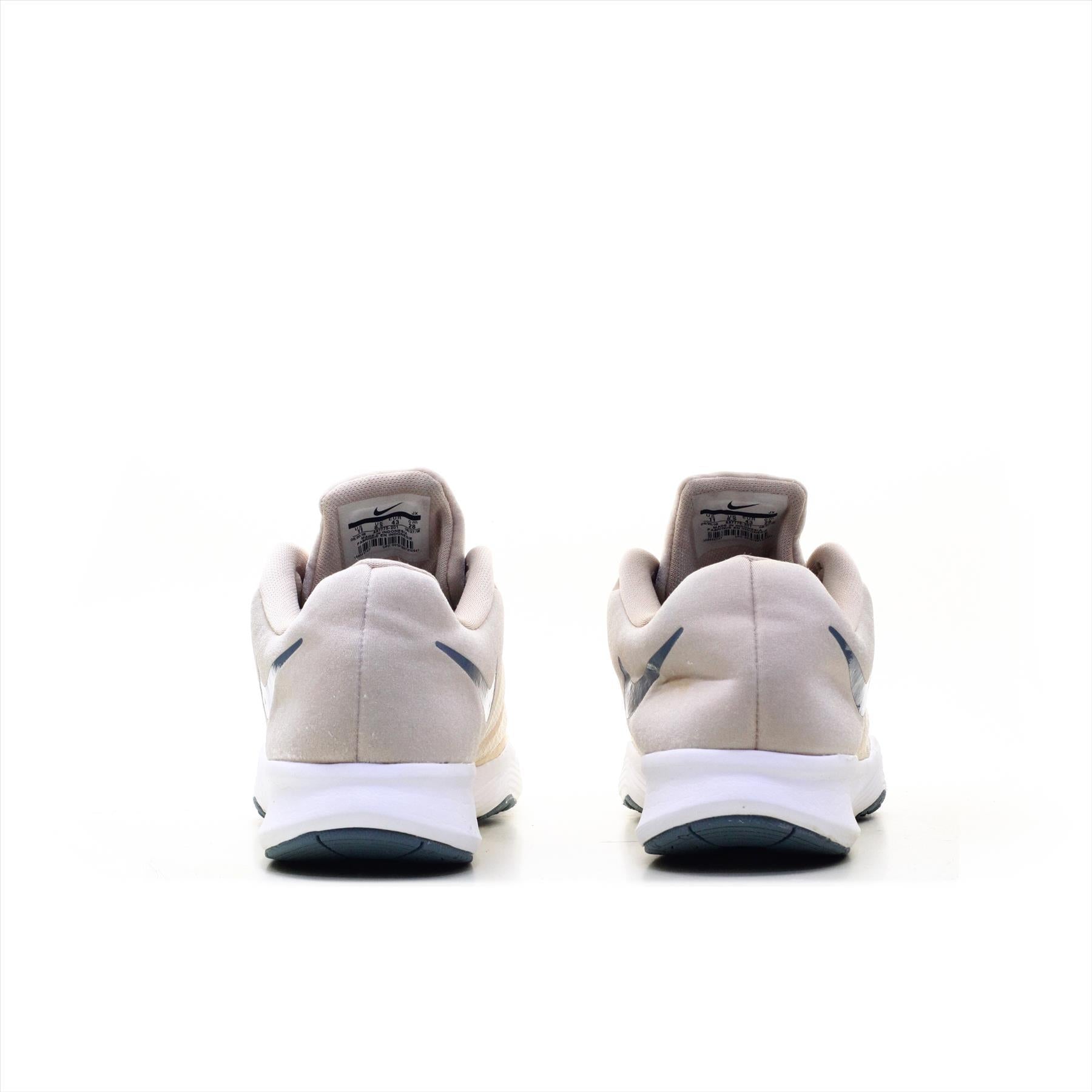 Nike City Trainer 2 (ORIGINAL)
