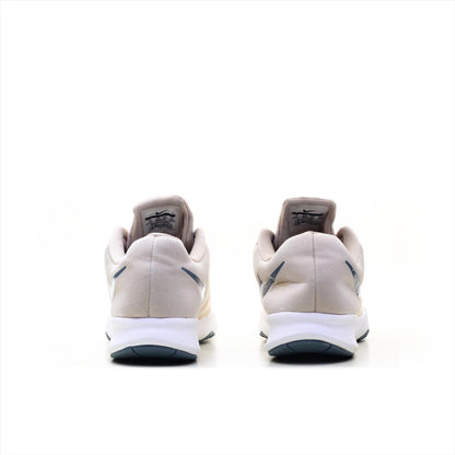 Nike City Trainer 2 (ORIGINAL)