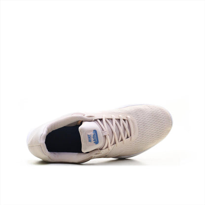 Nike City Trainer 2 (ORIGINAL)