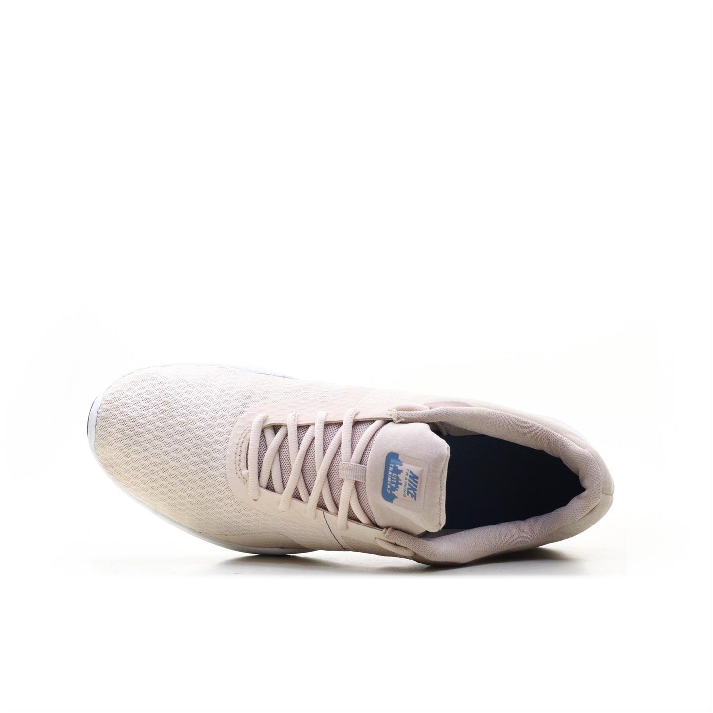 Nike City Trainer 2 (ORIGINAL)