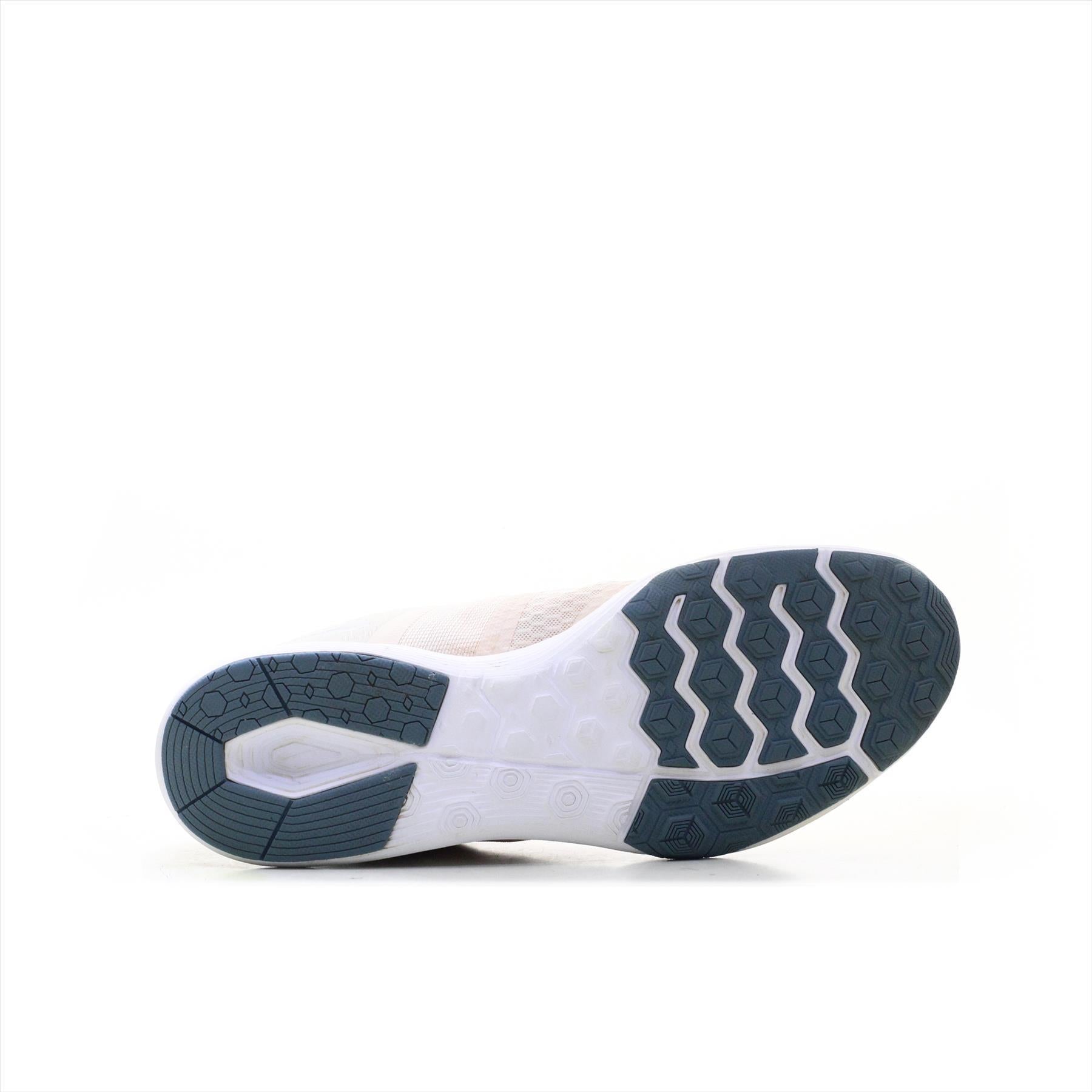 Nike City Trainer 2 (ORIGINAL)