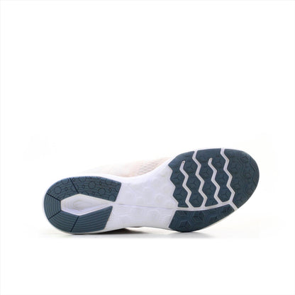Nike City Trainer 2 (ORIGINAL)