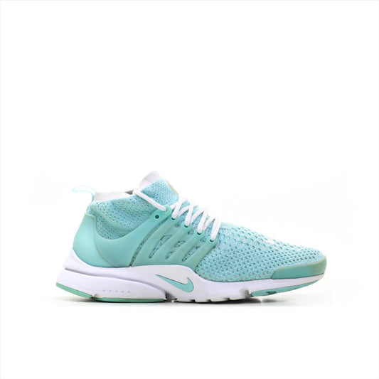 Nike Presto (ORIGINAL)