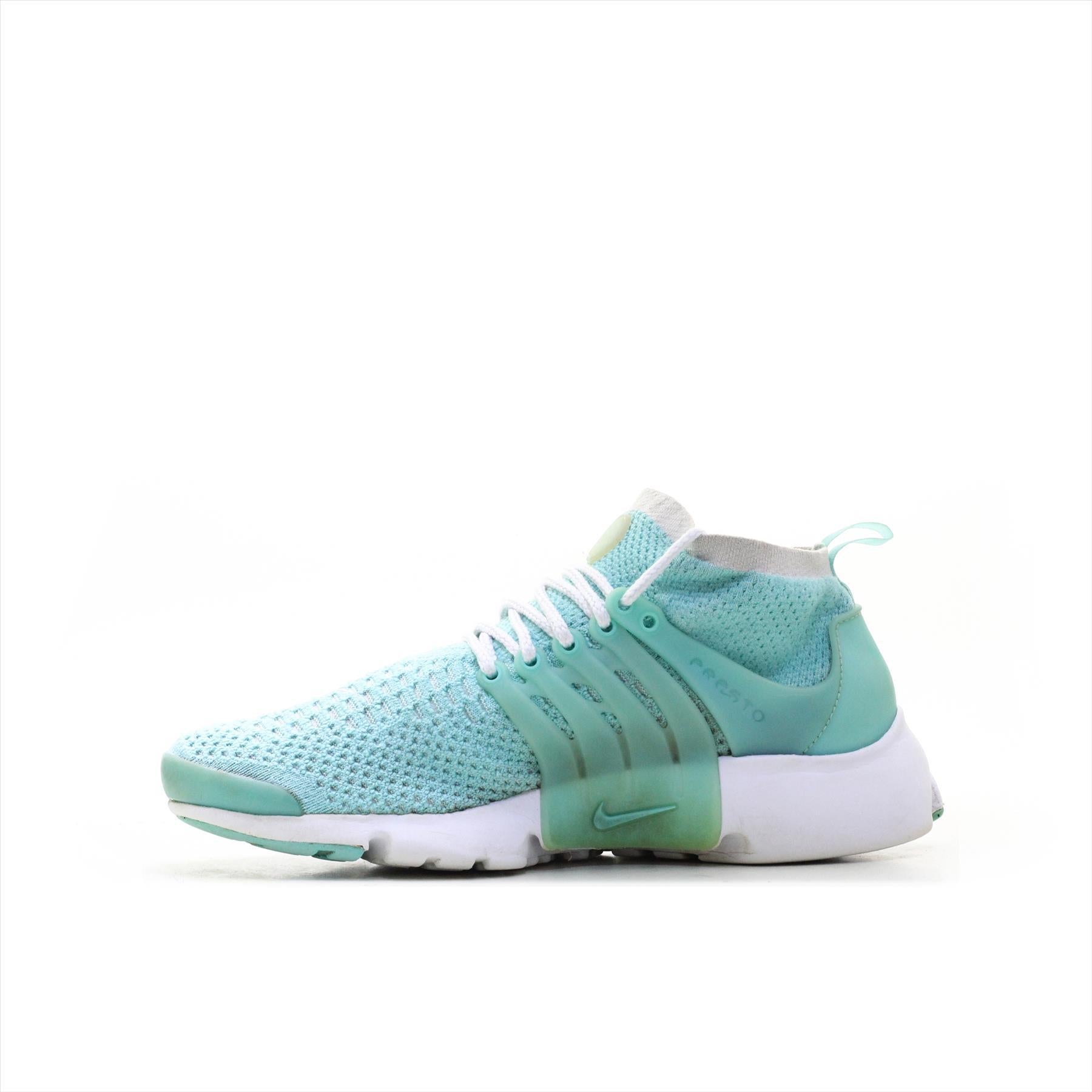 Nike Presto ORIGINAL