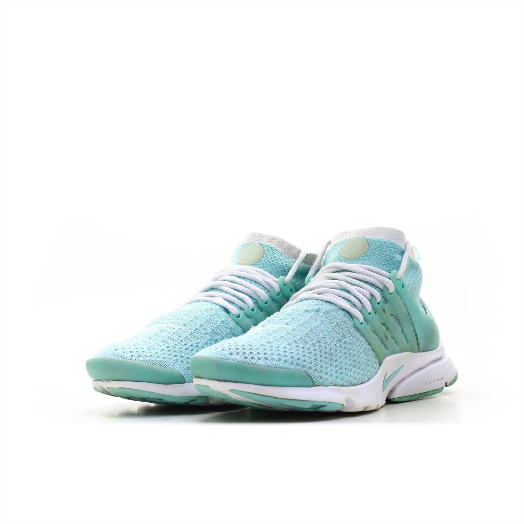 Nike presto original price clearance