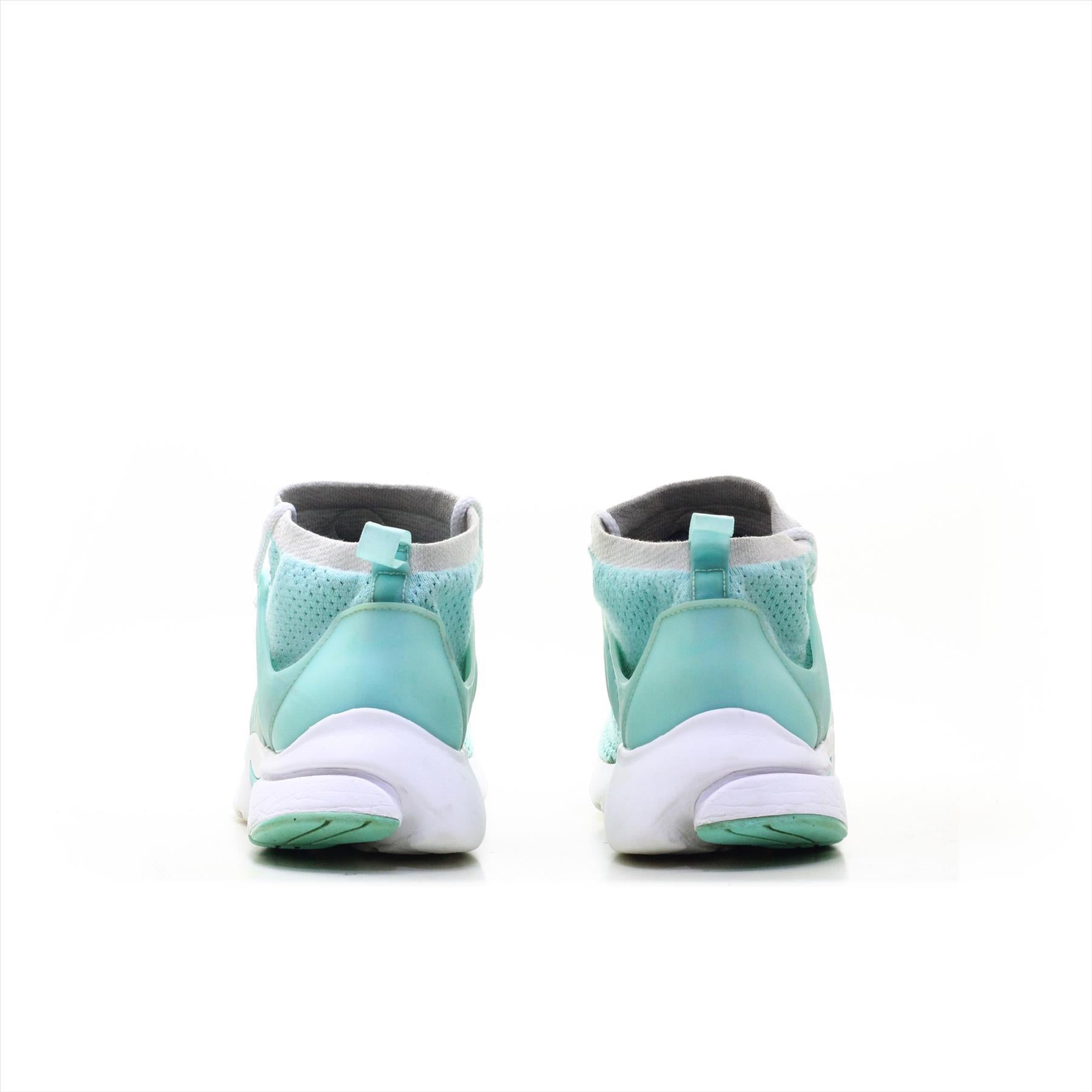Nike Presto ORIGINAL