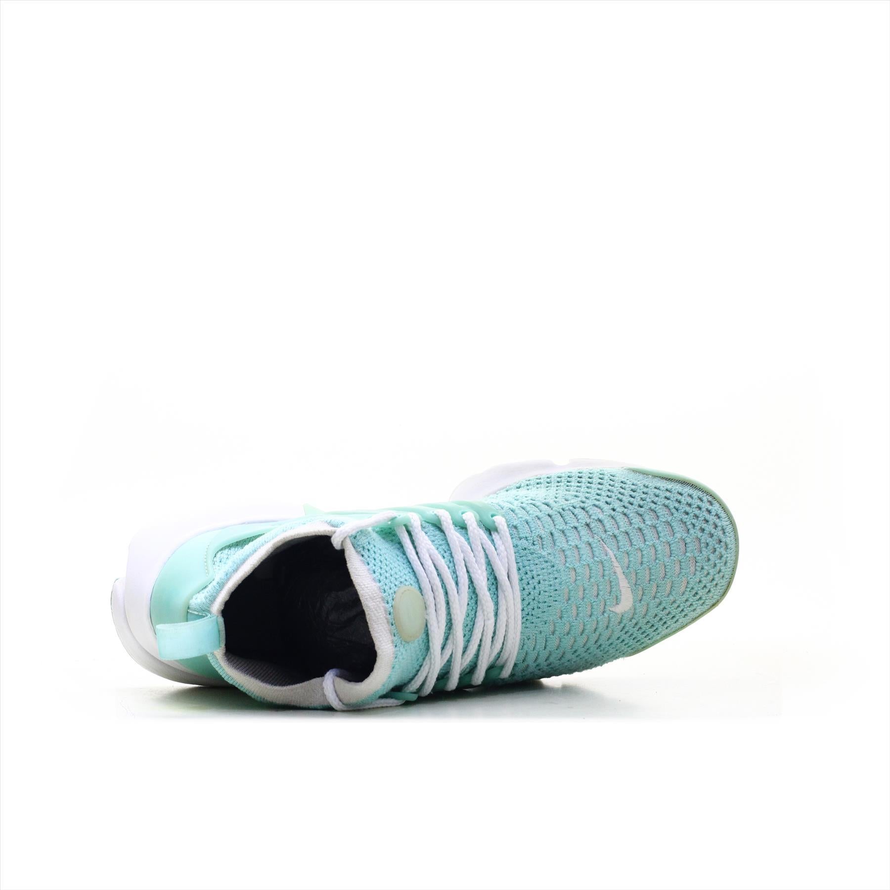 Nike Presto (ORIGINAL) – Lunda Bazar Online - Main Image