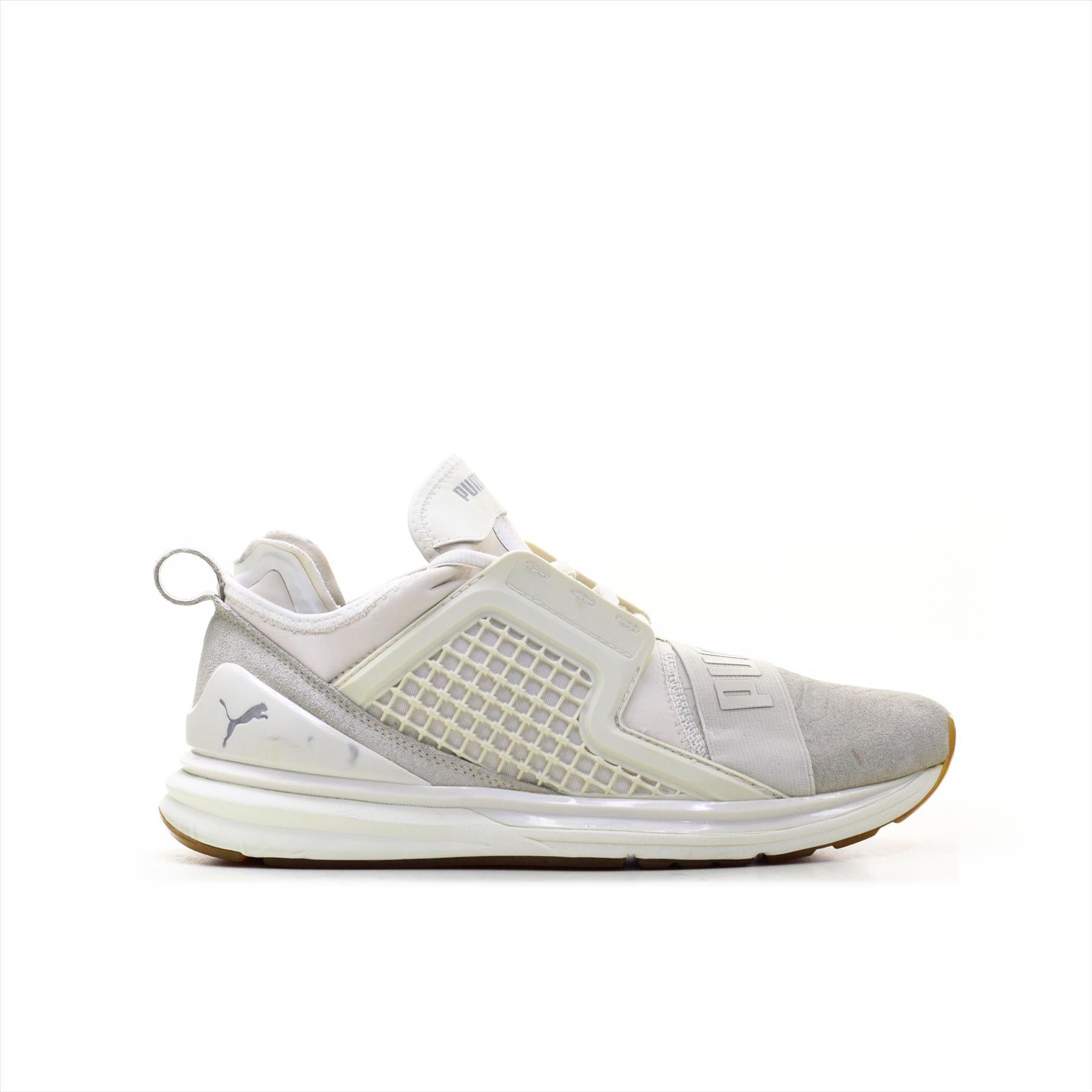 Puma Ignite (ORIGINAL)