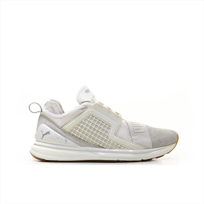 Puma Ignite (ORIGINAL)