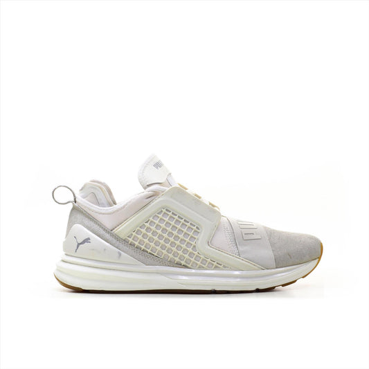 Puma Ignite (ORIGINAL)