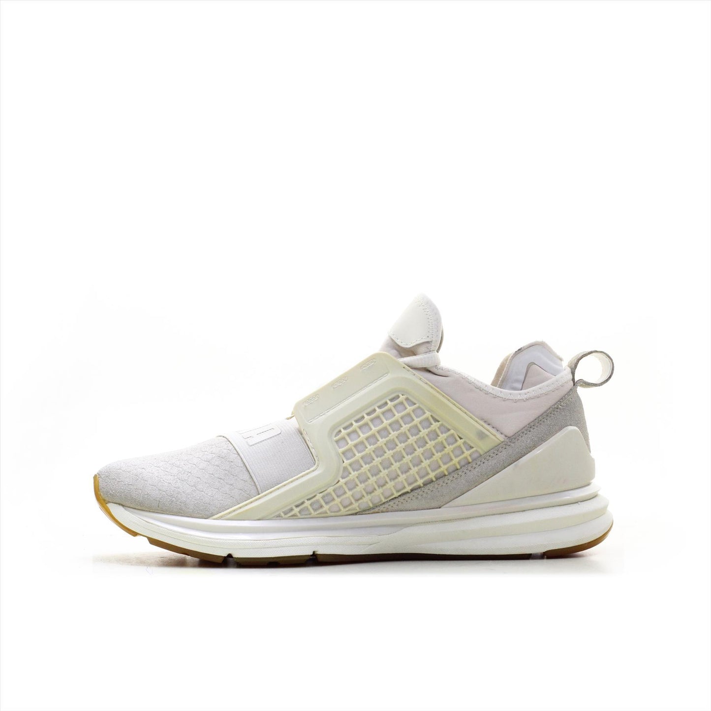 Puma Ignite (ORIGINAL)