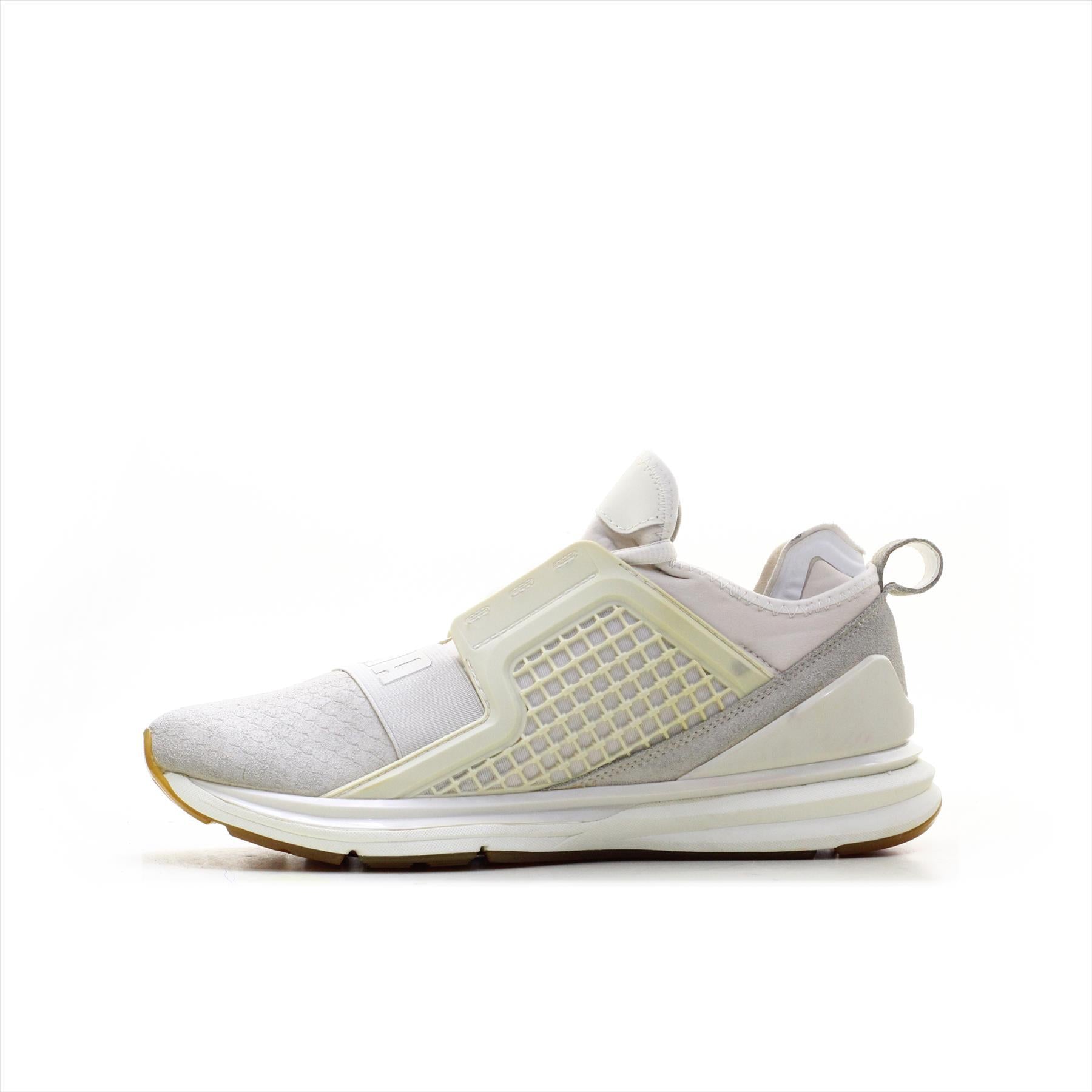 Puma Ignite (ORIGINAL)