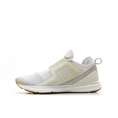 Puma Ignite (ORIGINAL)