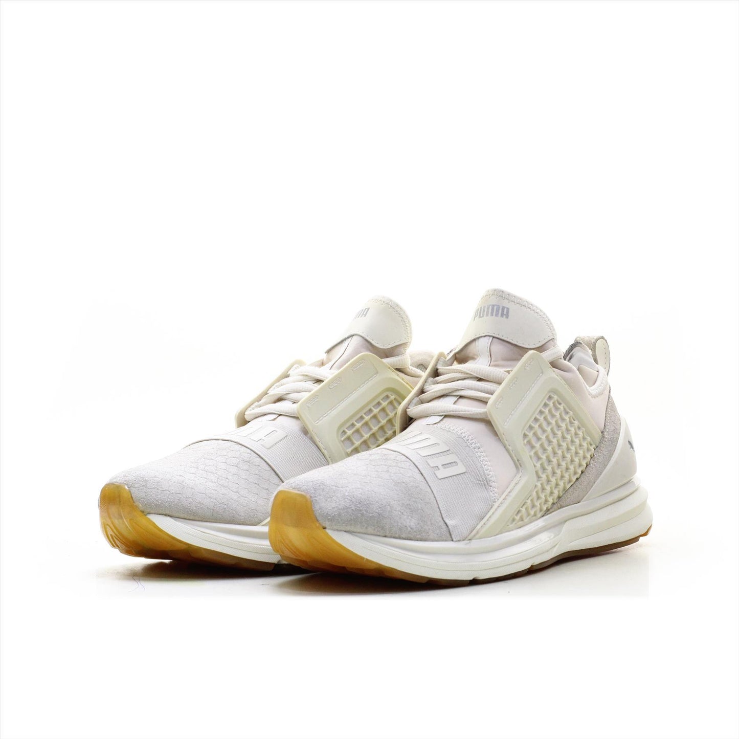 Puma Ignite (ORIGINAL)