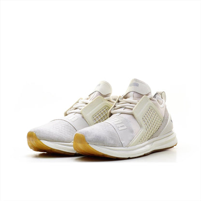 Puma Ignite (ORIGINAL)